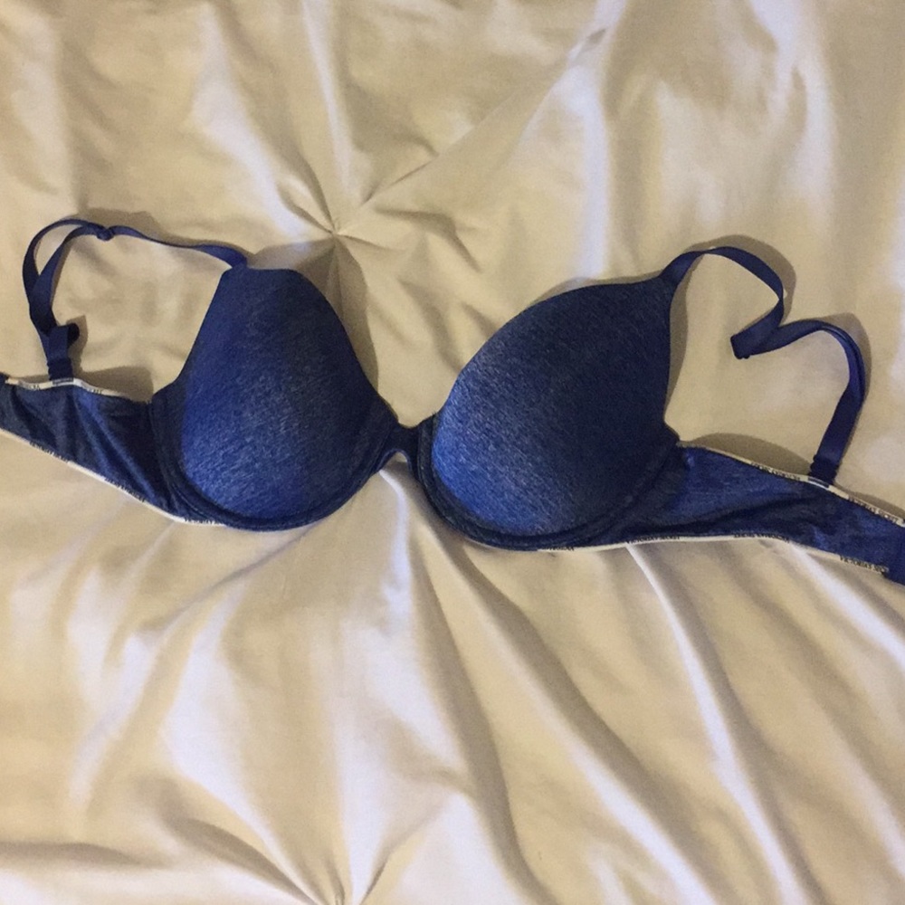 Victoria’s Secret Bra